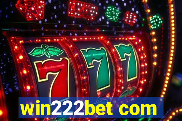 win222bet com